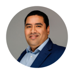 antonio headshot for web (1)