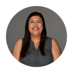 brenda headshot for web