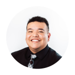 daniel headshot for web