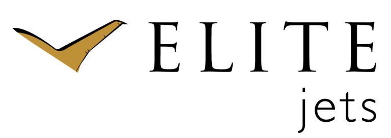 elite jets