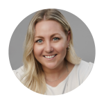 emily headshot for web