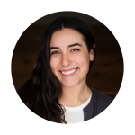 emily osterhaus headshot for web