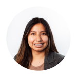 esmerelda headshot for web