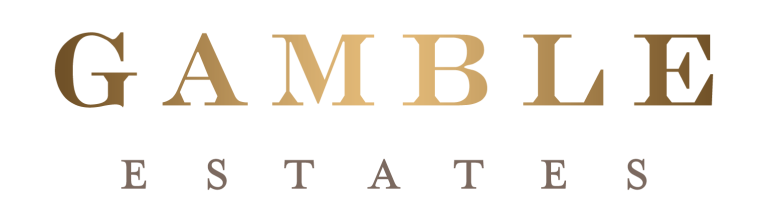 gamble logo for digital use only