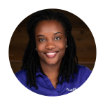 islande headshot for web