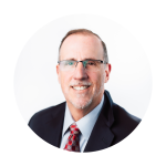 jim headshot for web