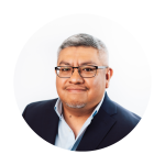 jorge headshot for web