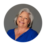 julie headshot for web