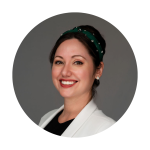 katie headshot for web