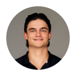 keaton headshot for web