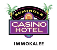 logo seminolecasino