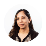 maria ramirez headshot for web