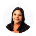 monica headshot for web