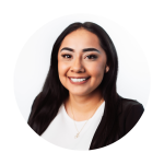 nenaly headshot for web