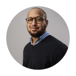 nzinga headshot for web