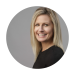 vanessa headshot for web