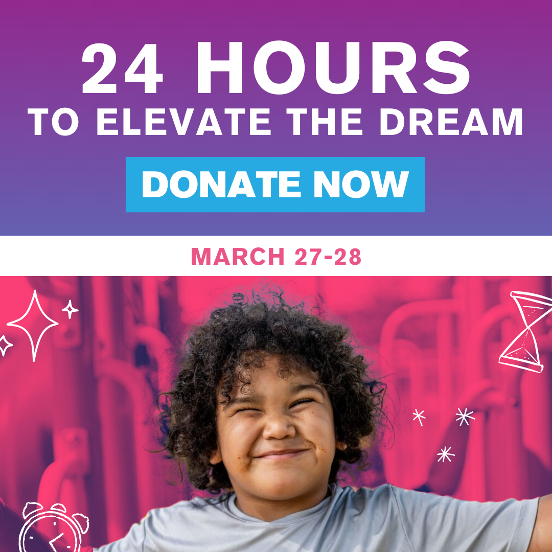 25 gc elevatethedream webpage pop up v2 1