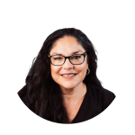 amy adame headshot for web (1)