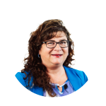 angela anderson headshot for web