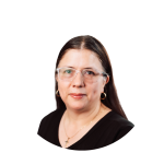 carolina headshot for web (1)