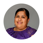 cristina segura headshot for web (1)