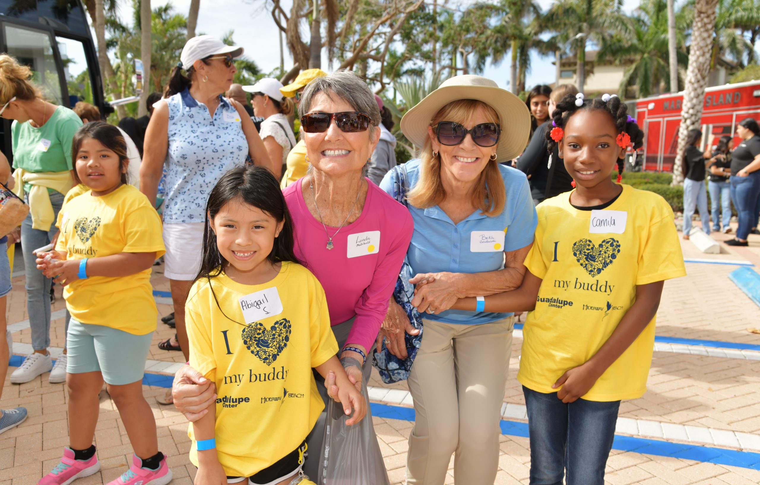 guadalupe buddy day (5)