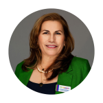 maria cancico headshot for web