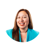 maria hernandez headshot for web (1)