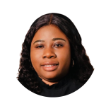 marie jean headshot for web (1)