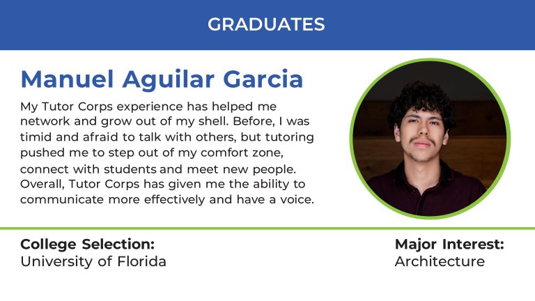 celebration dinner slideshow 2025 use this page 11