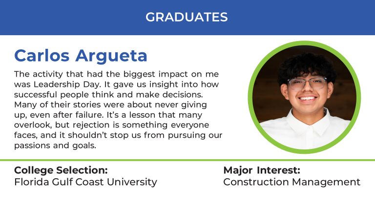 celebration dinner slideshow 2025 use this page 13