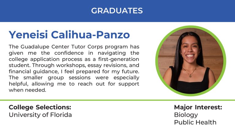 celebration dinner slideshow 2025 use this page 15