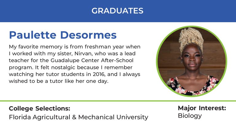 celebration dinner slideshow 2025 use this page 16