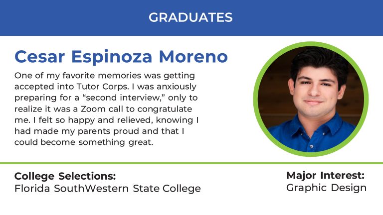 celebration dinner slideshow 2025 use this page 17