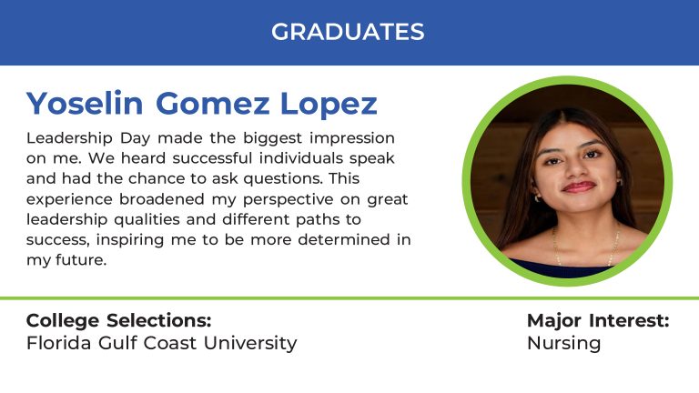 celebration dinner slideshow 2025 use this page 19