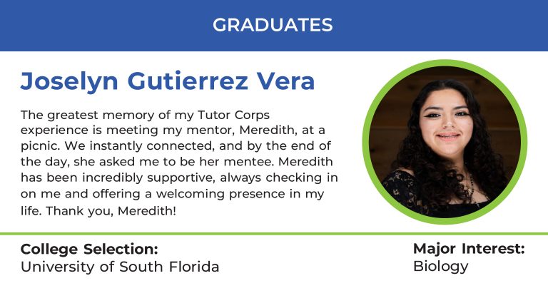 celebration dinner slideshow 2025 use this page 21