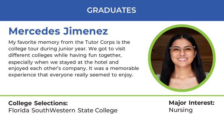 celebration dinner slideshow 2025 use this page 23