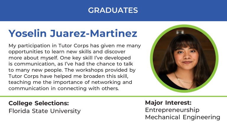 celebration dinner slideshow 2025 use this page 25