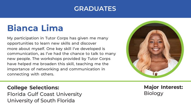 celebration dinner slideshow 2025 use this page 27