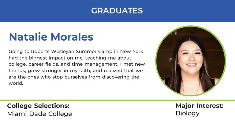 celebration dinner slideshow 2025 use this page 32