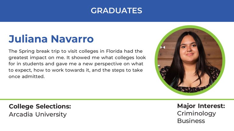 celebration dinner slideshow 2025 use this page 33