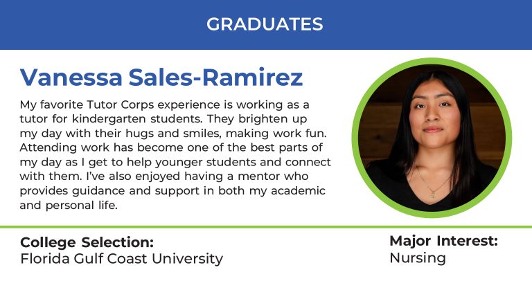 celebration dinner slideshow 2025 use this page 38