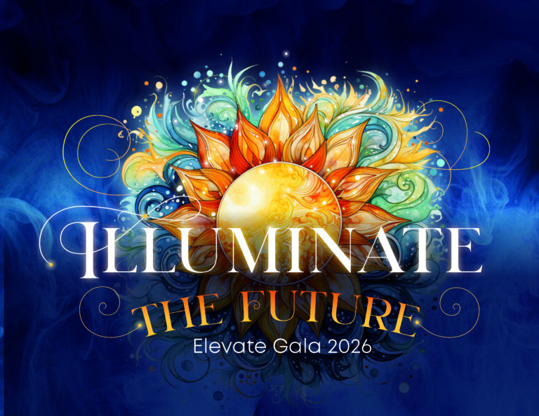 gc.illuminate.logos.r.6 final page 3