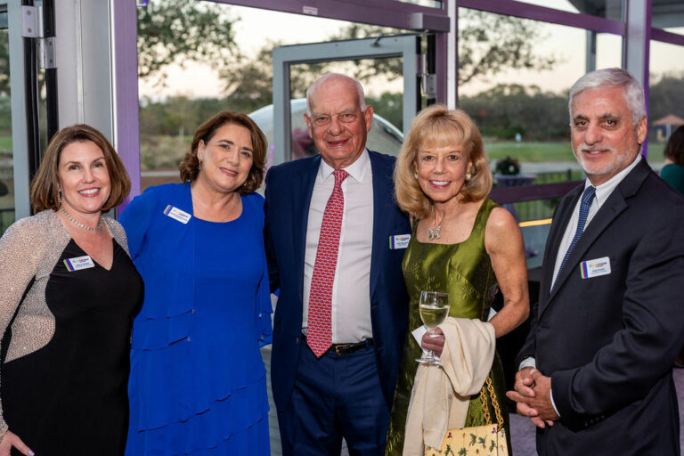 kelly krupp, dawn montecalvo, gala chairs eric and daria wallach, bob spano