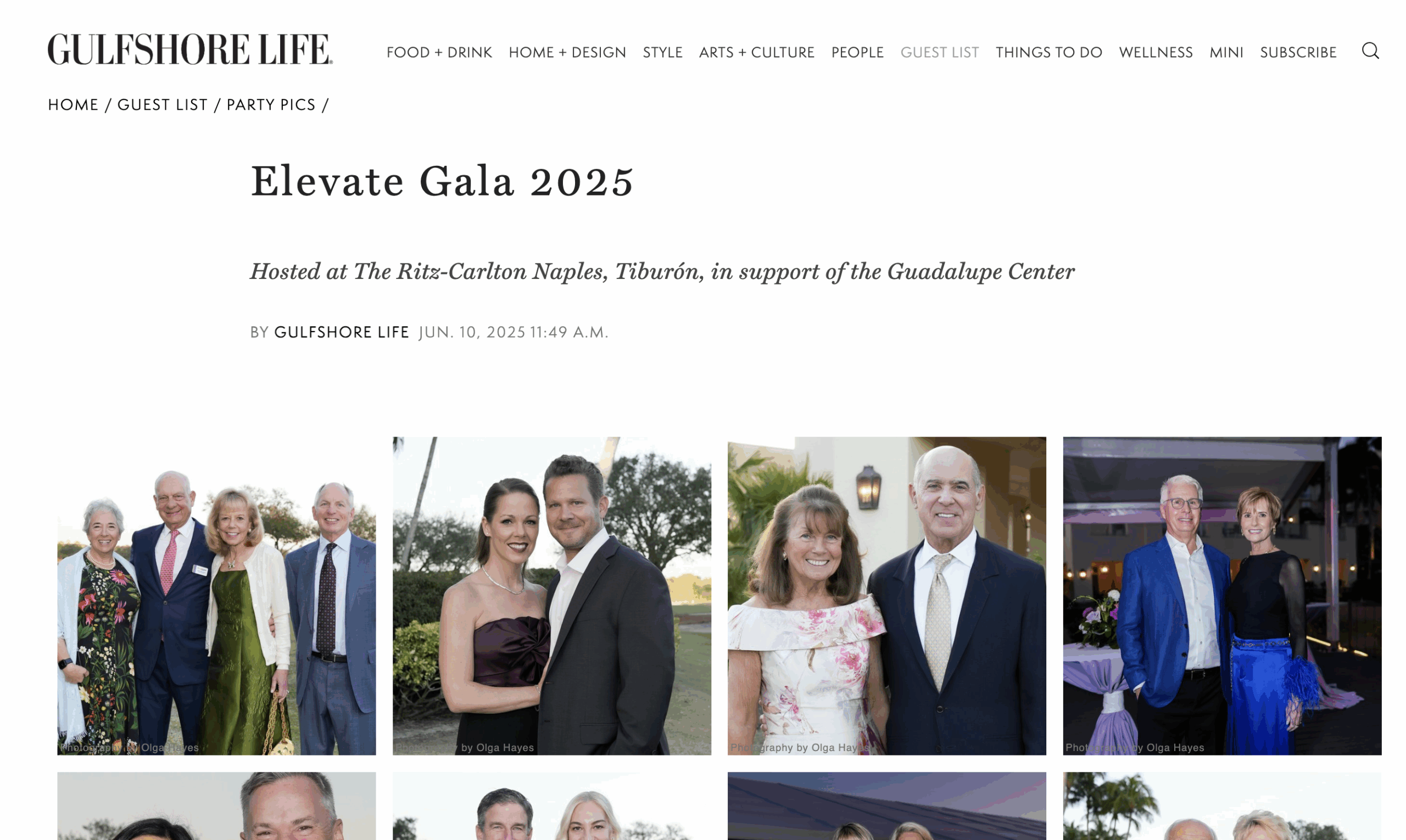 screen shot 2025 06 24 at 2.33.04 pm