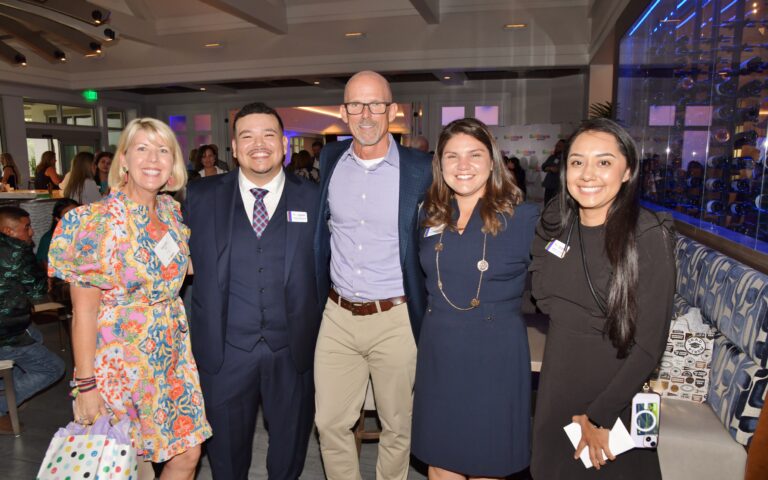 meredith dee daniel martinez kelly dee maria bustamante nenaly patino