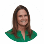 circle portraits (1)