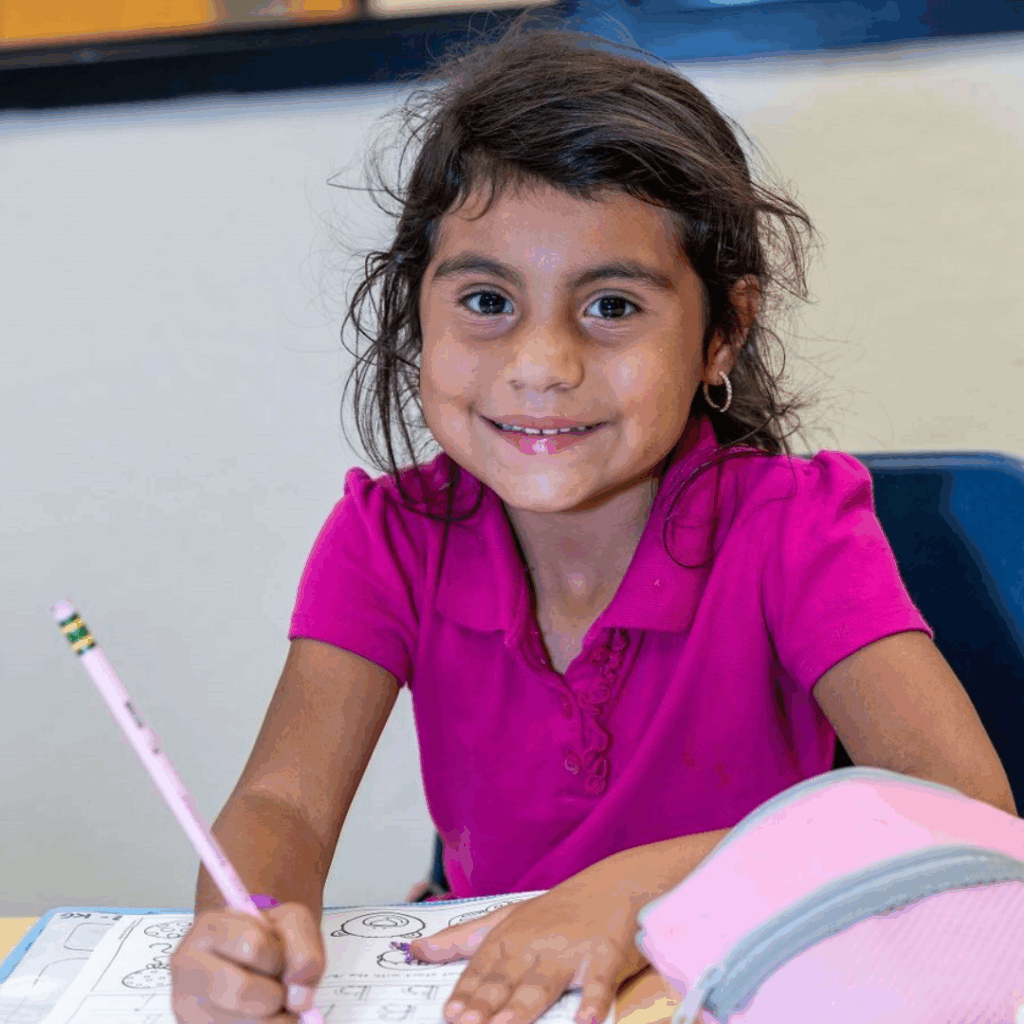 after school students (1)