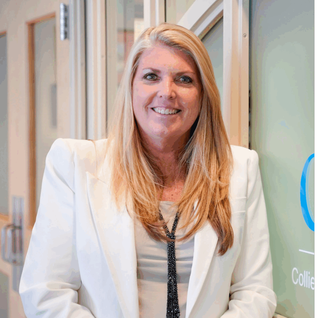 leslie ricciardelli (1)