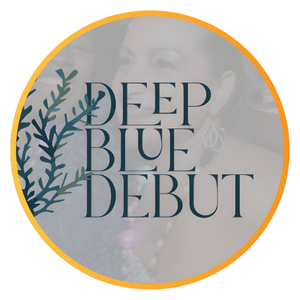 upcoming events pics (2)